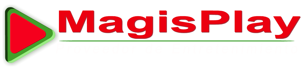 MagisPlay