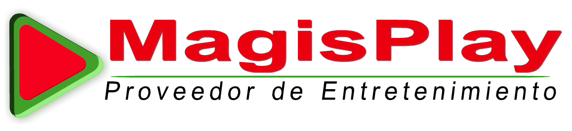 MagisPlay